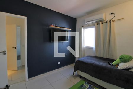 Casa à venda com 211m², 4 quartos e 2 vagasSuíte 3