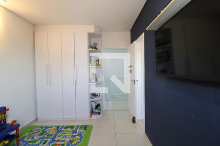 Casa à venda com 211m², 4 quartos e 2 vagasSuíte 3