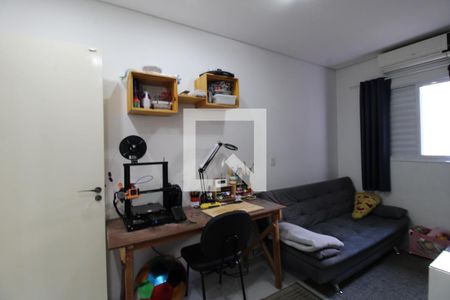 Casa à venda com 211m², 4 quartos e 2 vagasSuíte 4