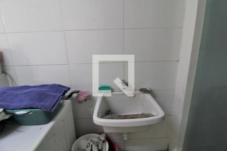 Casa à venda com 211m², 4 quartos e 2 vagasTanque