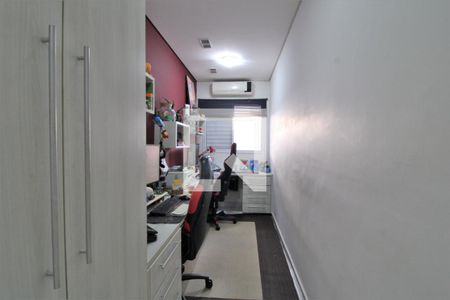 Escritório de casa à venda com 4 quartos, 211m² em Socorro, São Paulo