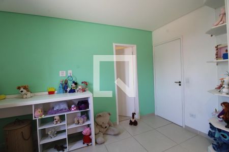 Casa à venda com 211m², 4 quartos e 2 vagasSuíte 2