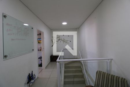 Corredor de casa à venda com 4 quartos, 211m² em Socorro, São Paulo