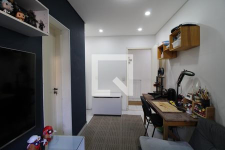 Casa à venda com 211m², 4 quartos e 2 vagasSuíte 4