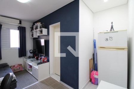 Casa à venda com 211m², 4 quartos e 2 vagasSuíte 4