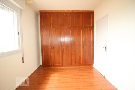 Apartamento para alugar com 118m², 3 quartos e 2 vagasQuarto 1