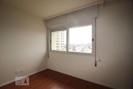 Apartamento para alugar com 118m², 3 quartos e 2 vagasQuarto 1
