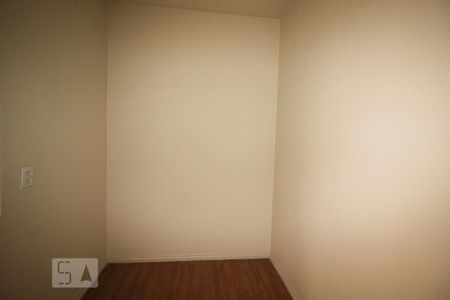 Apartamento para alugar com 118m², 3 quartos e 2 vagasQuarto de Serviço