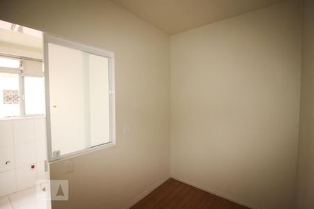 Apartamento para alugar com 118m², 3 quartos e 2 vagasQuarto de Serviço