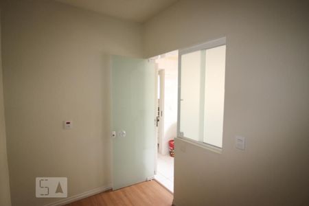 Apartamento para alugar com 118m², 3 quartos e 2 vagasQuarto de Serviço