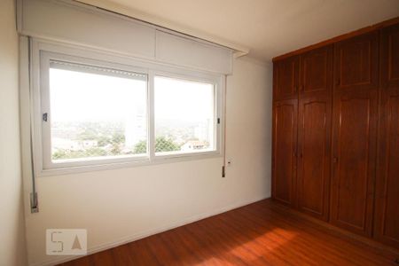 Apartamento para alugar com 118m², 3 quartos e 2 vagasQuarto 1