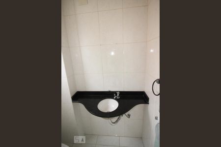 Apartamento para alugar com 118m², 3 quartos e 2 vagasLavabo