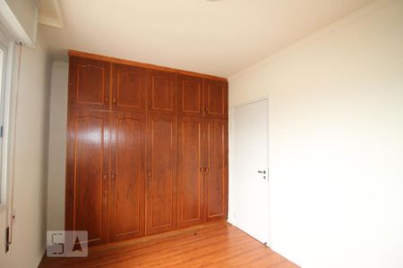 Apartamento para alugar com 118m², 3 quartos e 2 vagasQuarto 1