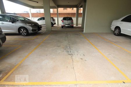 Apartamento para alugar com 118m², 3 quartos e 2 vagasGaragem