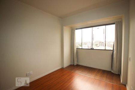 Apartamento para alugar com 118m², 3 quartos e 2 vagasQuarto 2