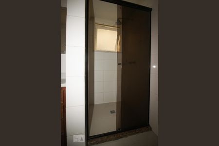 Apartamento para alugar com 118m², 3 quartos e 2 vagasBanheiro