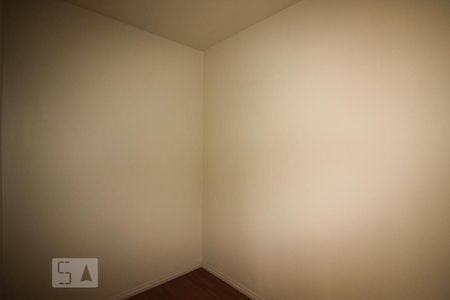 Apartamento para alugar com 118m², 3 quartos e 2 vagasQuarto de Serviço