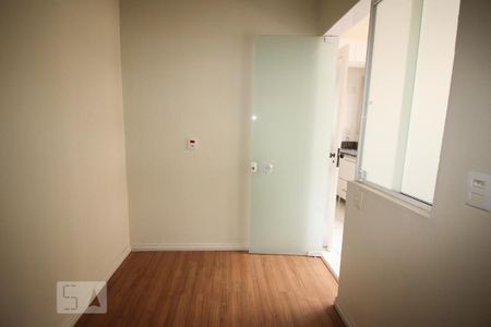 Apartamento para alugar com 118m², 3 quartos e 2 vagasQuarto de Serviço