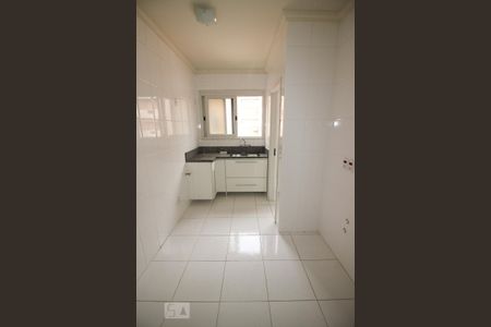 Apartamento para alugar com 118m², 3 quartos e 2 vagasCozinha