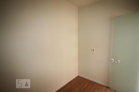 Apartamento para alugar com 118m², 3 quartos e 2 vagasQuarto de Serviço