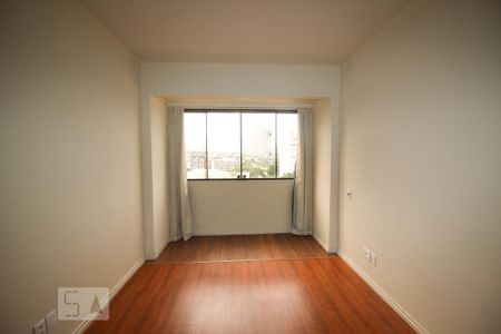 Apartamento para alugar com 118m², 3 quartos e 2 vagasQuarto 2