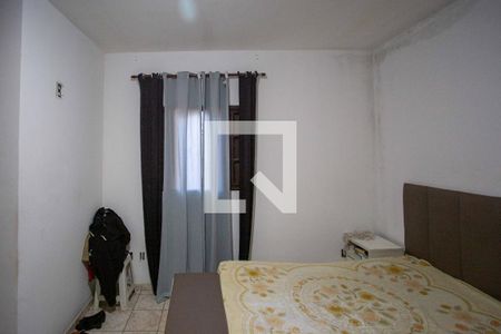 Quarto Suíte de casa para alugar com 3 quartos, 1190m² em Eldorado, São Paulo