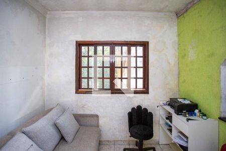 Sala de casa para alugar com 3 quartos, 1190m² em Eldorado, São Paulo
