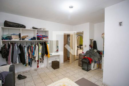 Quarto Suíte de casa para alugar com 3 quartos, 1190m² em Eldorado, São Paulo