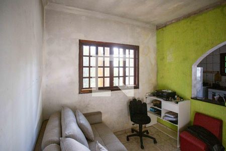 Casa para alugar com 3 quartos, 1190m² em Eldorado, São Paulo