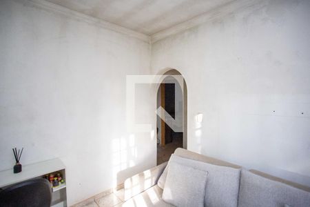 Casa para alugar com 3 quartos, 1190m² em Eldorado, São Paulo