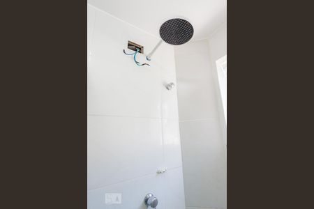 Casa de condomínio à venda com 128m², 3 quartos e 1 vagaBanheiro da Suíte 3/Banheiro Social