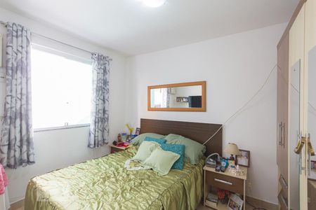 Casa de condomínio à venda com 128m², 3 quartos e 1 vagaSuíte 2