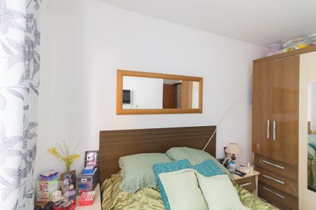 Casa de condomínio à venda com 128m², 3 quartos e 1 vagaSuíte 2