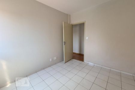 Quarto 1 de apartamento para alugar com 2 quartos, 70m² em Jardim Santa Lucinda, Sorocaba