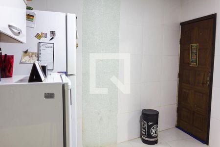 Casa à venda com 400m², 2 quartos e 2 vagasCopa