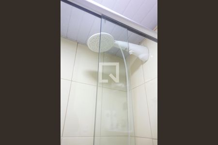 Casa à venda com 400m², 2 quartos e 2 vagasBanheiro da Suíte 2