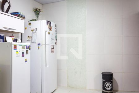 Casa à venda com 400m², 2 quartos e 2 vagasCopa