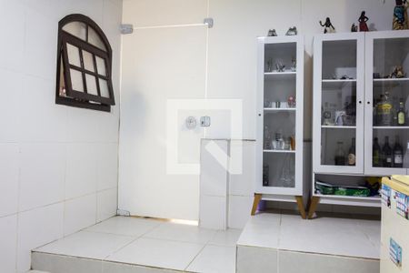 Casa à venda com 400m², 2 quartos e 2 vagasCopa