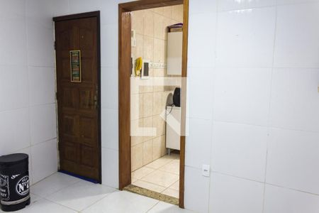 Casa à venda com 400m², 2 quartos e 2 vagasCopa