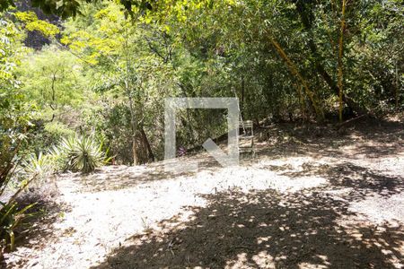 Casa à venda com 400m², 2 quartos e 2 vagasQuintal