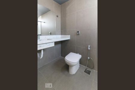 Apartamento para alugar com 210m², 3 quartos e 3 vagasSuíte 2