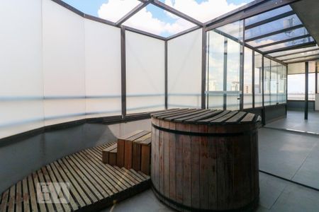 Apartamento para alugar com 210m², 3 quartos e 3 vagasOfuro