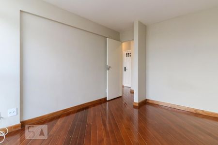 Apartamento para alugar com 210m², 3 quartos e 3 vagasQuarto 1