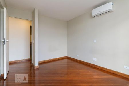 Apartamento para alugar com 210m², 3 quartos e 3 vagasQuarto 1