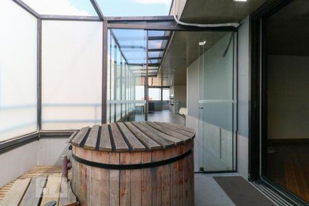 Apartamento para alugar com 210m², 3 quartos e 3 vagasOfuro