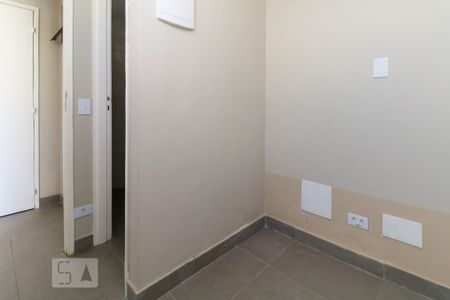 Apartamento para alugar com 210m², 3 quartos e 3 vagasQuarto de serviço
