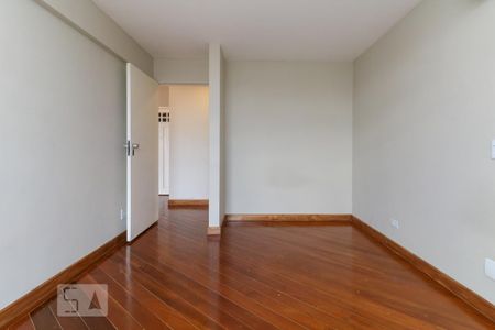 Apartamento para alugar com 210m², 3 quartos e 3 vagasQuarto 1