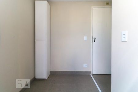Apartamento para alugar com 210m², 3 quartos e 3 vagasQuarto de serviço
