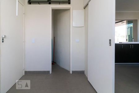 Apartamento para alugar com 210m², 3 quartos e 3 vagasÁrea de serviço