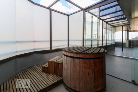 Apartamento para alugar com 210m², 3 quartos e 3 vagasOfuro